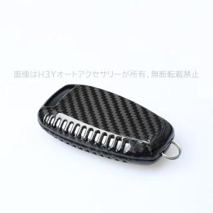 アクセサリー カスタム パーツ 内装 SUBA...の詳細画像3