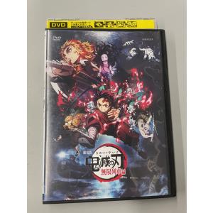 DVD GOOD LUCK!! 木村拓哉 全5巻 ※ケース無し発送 レンタル落ち