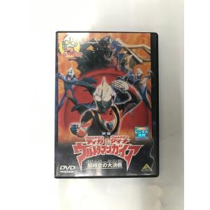 劇場版ヴァイオレット・エヴァーガーデン レンタル落ち中古DVD