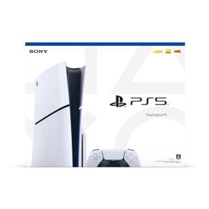 PS5   新モデル）ＰｌａｙＳｔａｔｉｏｎ５　ディスクドライブ付き本体｜hhshop