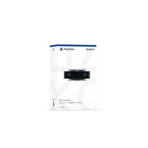 新品 PS5 HDカメラ (CFI-ZEY1G) 即購入OK Amazon.co.jp: 【純正品】HDカメラ (CFI-ZEY1G) : ゲーム