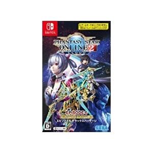 Pso2 スイッチの商品一覧 通販 Yahoo ショッピング