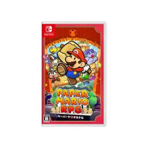 任天堂 Nintendo switch ソフト 大乱闘スマッシュブラザーズ
