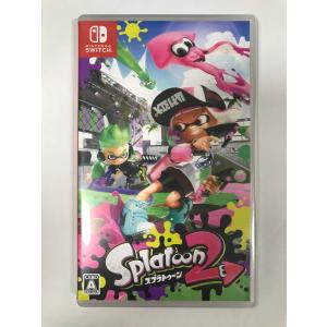 任天堂（Nintendo） スプラトゥーン3 HAC-P-AV5JA Nintendo Switch