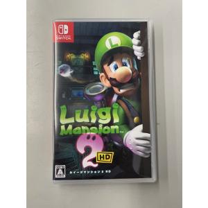 Nintendo Switch 中古 ポケットモンスター スカーレット＋ゼロの秘宝