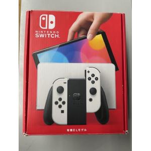 Nintendo Switch 本体 Joy-Con付き　中古品 ゲオ公式通販サイト/ゲオオンラインストア【中古・箱説あり・付属品