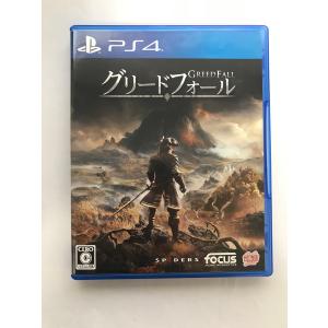 Ps4 Stardew Valley スタデューバレー 輸入版 北米 バージョンアップにて日本語対応 Ps4 Stardewvalley K Digital 通販 Yahoo ショッピング