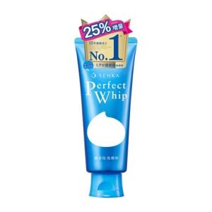 洗顔専科 パーフェクトホイップu   SENKA  Perfect  Whip  u   150g