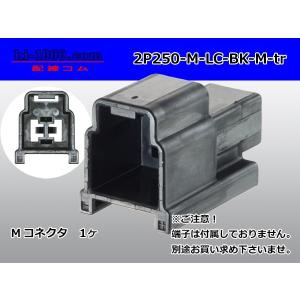 Mercedes-Benz（メルセデス・ベンツ） 純正 部品 アクセル・ワイヤー
