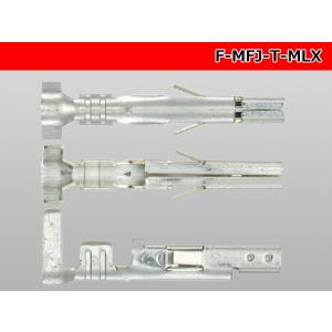 ■Molex Mini-Fit Jrシリーズ ...の詳細画像2