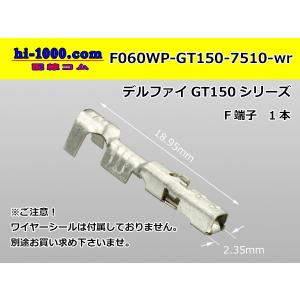 YSS YSSレーシング フォークアップグレードキット Ninja250SL ニンジャ