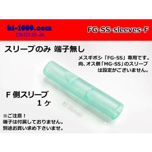 POSH（ポッシュ） C.F.POSH コンタクトブレーカー用 コンデンサー