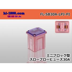 値下げROSABLU 新品未使用未開封❣️XLサイズ ピンク、ブラック、ブルー3点 楽天市場】【15時までのご注文で即日発送！！】adidas HANDBALL