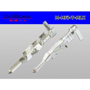 ■Molex Mini-Fit Jrシリーズ ...の詳細画像1