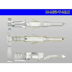 ■Molex Mini-Fit Jrシリーズ ...の詳細画像2