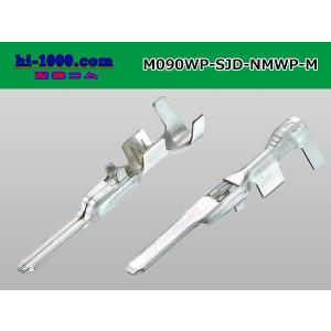 ●古河電工製(旧三菱SJD)NMWP防水Mター...の詳細画像1