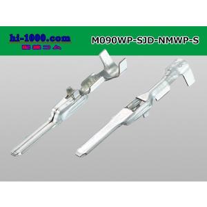 ●古河電工製(旧三菱SJD)NMWP防水Mター...の詳細画像1