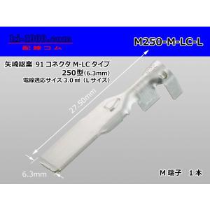 ☆GOP☆ヒューズ レス サーキットプロテクション キット○30A タイプ1