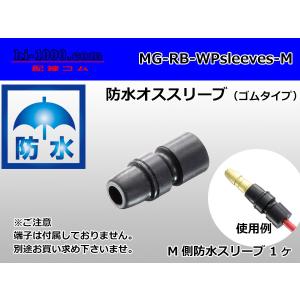 ホンダ（HONDA） ジエツト,メイン #70 キャブゴウキ 部品番号：99101