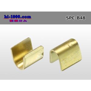 ■スプライス「B48」/SPC-B48の詳細画像1