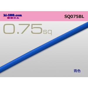 パッソ/ブーン M700A/M710A/M700S/M710S 純正 右 ヘッドライト/ランプ