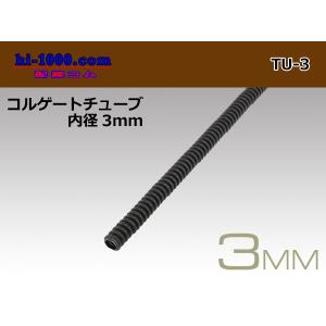 ガラスチューブ 円筒形ガラス製品 Φ202mm ガラスチューブ 円筒形ガラス製品 Φ202mm DULTON ダルトン 花瓶