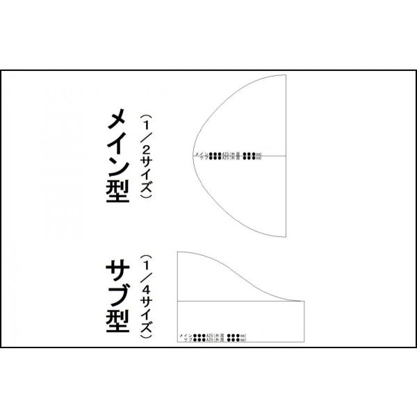 はいちーず 給水用配管 チーズ型 サブ 125A×25t No.18 外周620mm