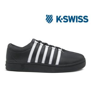 K-SWISS（ケースイス） 残り27.5cmのみ クラシック88 スニーカー