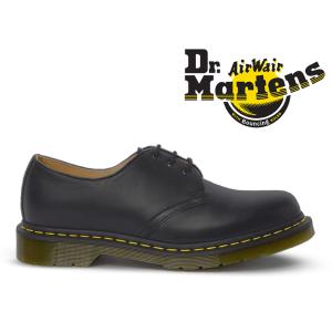 Dr.Martens（ドクターマーチン） エイドリアン スナッフル ローファー