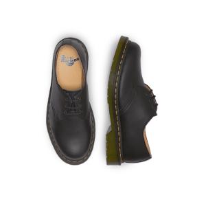 柔らかい本革仕様 Dr.Martens ドクタ...の詳細画像2