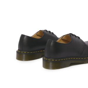 柔らかい本革仕様 Dr.Martens ドクタ...の詳細画像4