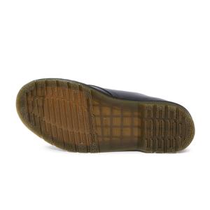柔らかい本革仕様 Dr.Martens ドクタ...の詳細画像5