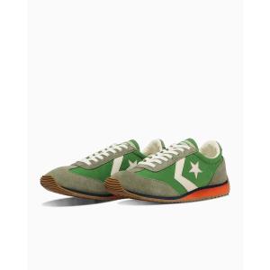 2026春夏新作 コンバース エスティーファイ...の詳細画像1