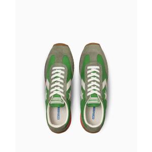 2026春夏新作 コンバース エスティーファイ...の詳細画像3