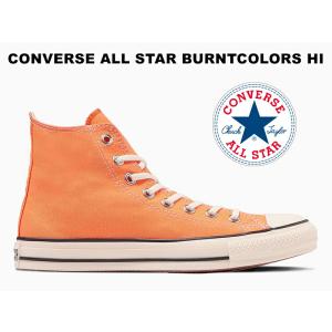 CONVERSE（コンバース） スリッポン オールスター スリップ N