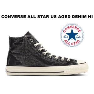 チャックテイラーハイカットスニーカー CONVERSE◇Chuck Taylor/チャックテイラーハイカットスニーカー