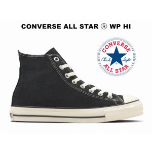コンバース オールスター ゴアテックス ALL STAR 100 【30%OFF】 CONVERSE GORE-TEX HI コンバース