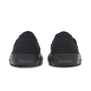 8/6再入荷 コンバース スニーファー CXP...の詳細画像4