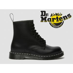 ドクターマーチン　1460　8ホール　UK5　本革　レザー　定番　ブラック 楽天市場】ドクターマーチン 1460 8ホール ブーツ DR．MARTENS