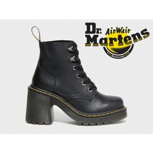 Dr.Martens/JESY6タイブーツ JESY 6 タイ ブーツ