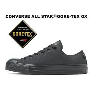 ✨Converse❤ALLSTAR 100✨オールスター❤GORE-TEX CONVERSE ALL STAR 100 GORE-TEX Z HI 