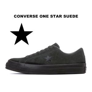 ONE STAR ○○コンバース ワンスター レザー CONVERSE J SUEDE 