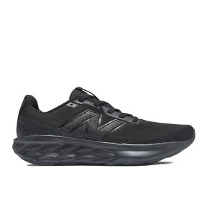 New Balance NEW BALANCE ニューバランス UA800SA1(2E) UA800