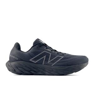 ニューバランス　MW880G GORE-TEX 25.5 4E ゴアテックス nb19bmw880g_1_1.jpg