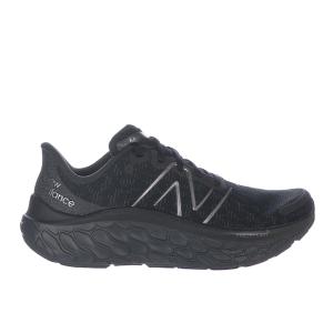 NEW BALANCE ニューバランス UA800SA1（2E） New Balance NEW BALANCE ニューバランス UA950SA1(2E) UA950S