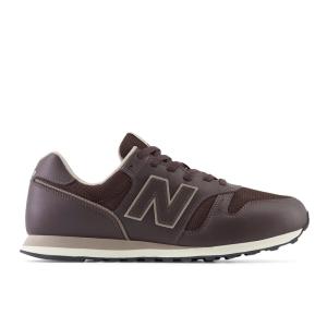 New Balance 2025秋冬新作 ニューバランス スニーカー 373