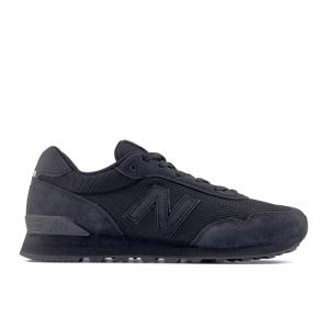 New Balance ニューバランス 878 CM878XL ブラック BLACK New Balance 878 Triple Black 4-12Size CM878XL Expeditedship