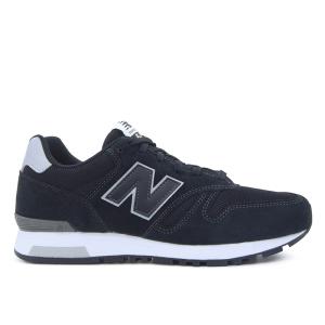New Balance 565 ブラック スニーカー 23.5 楽天市場】ニューバランス 565 ブラック（靴サイズ（cm）23.5