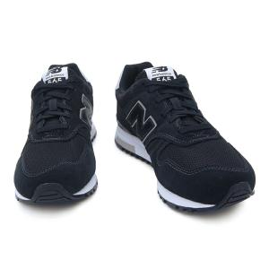 NEW BALANCE ML565 EB1 B...の詳細画像1