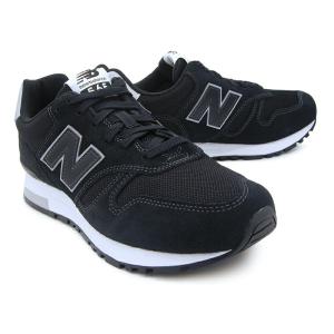 NEW BALANCE ML565 EB1 B...の詳細画像5